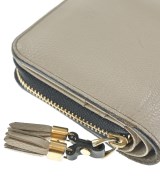 Epoi（エポイ）財布・コインケース ベージュ サイズ:- レディース/2200661280171