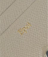 Epoi（エポイ）財布・コインケース ベージュ サイズ:- レディース/2200661280171