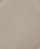 Epoi（エポイ）財布・コインケース ベージュ サイズ:- レディース/2200661280171