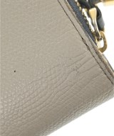 Epoi（エポイ）財布・コインケース ベージュ サイズ:- レディース/2200661280171