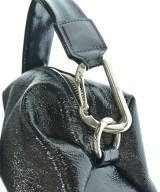 Epoi（エポイ）ハンドバッグ 黒 サイズ:- レディース/2200689541155
