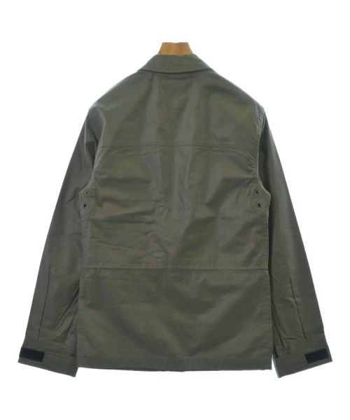 CLUB MONACO（クラブモナコ）その他 カーキ サイズ:XS メンズ/2200494168103