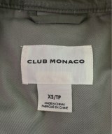 CLUB MONACO（クラブモナコ）その他 カーキ サイズ:XS メンズ/2200494168103