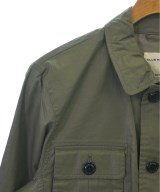 CLUB MONACO（クラブモナコ）その他 カーキ サイズ:XS メンズ/2200494168103