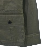 CLUB MONACO（クラブモナコ）その他 カーキ サイズ:XS メンズ/2200494168103