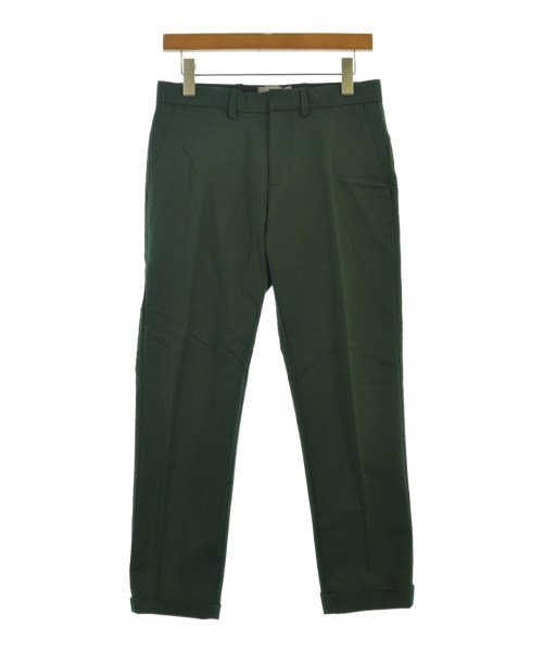 CLUB MONACO(クラブモナコ)その他 緑 サイズ:28(S位)/2200643286061