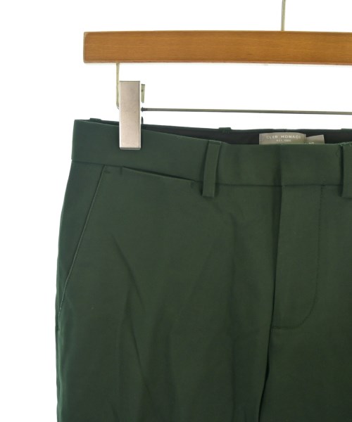 CLUB MONACO（クラブモナコ）その他 緑 サイズ:28(S位) メンズ/2200643286061