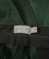 CLUB MONACO（クラブモナコ）その他 緑 サイズ:28(S位) メンズ/2200643286061