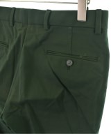 CLUB MONACO（クラブモナコ）その他 緑 サイズ:28(S位) メンズ/2200643286061