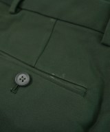 CLUB MONACO（クラブモナコ）その他 緑 サイズ:28(S位) メンズ/2200643286061