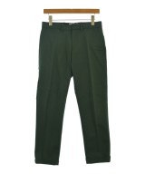 CLUB MONACO パンツ（その他）