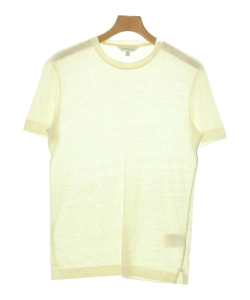 CLUB MONACO(クラブモナコ)のニット・セーター サイズ:XS 4,000円