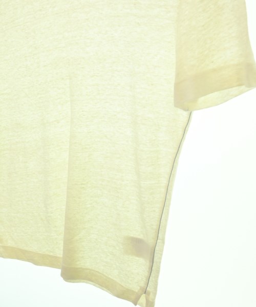 CLUB MONACO（クラブモナコ）ニット・セーター 白 サイズ:XS メンズ/2200718552343