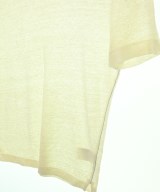 CLUB MONACO（クラブモナコ）ニット・セーター 白 サイズ:XS メンズ/2200718552343