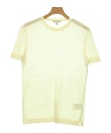 CLUB MONACO ニット・セーター
