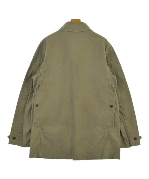 CLUB MONACO（クラブモナコ）その他 カーキ サイズ:L メンズ/2200646863146