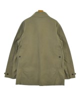 CLUB MONACO（クラブモナコ）その他 カーキ サイズ:L メンズ/2200646863146