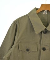 CLUB MONACO（クラブモナコ）その他 カーキ サイズ:L メンズ/2200646863146