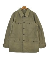 CLUB MONACO ブルゾン（その他）