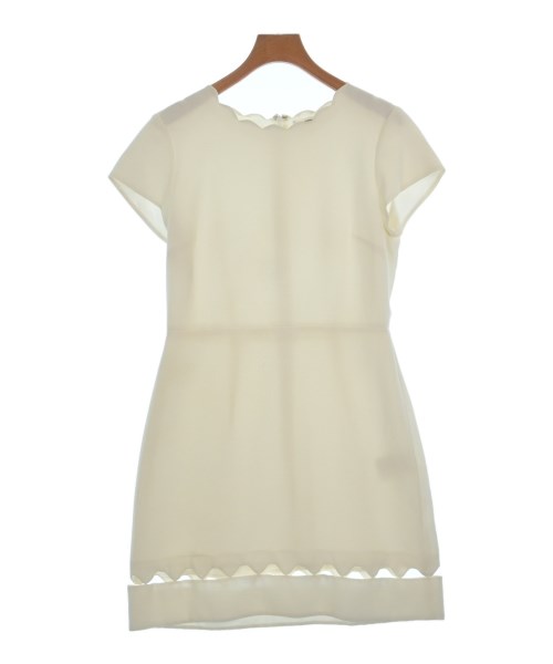 クラブモナコ(CLUB MONACO)のCLUB MONACO ワンピース
