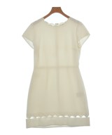 CLUB MONACO ワンピース