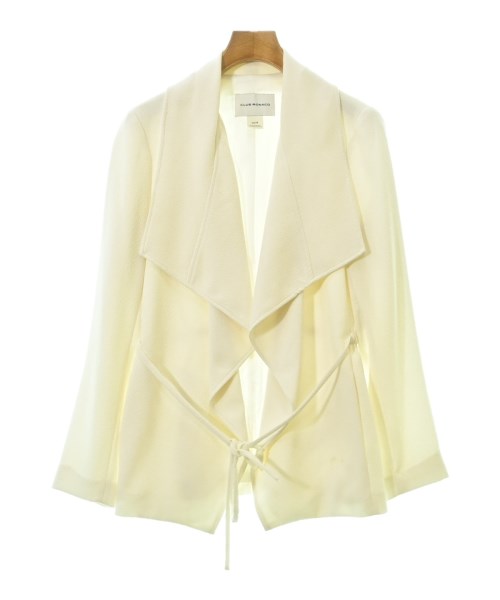 クラブモナコ(CLUB MONACO)のCLUB MONACO カジュアルジャケット