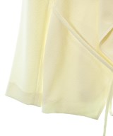 CLUB MONACO（クラブモナコ）カジュアルジャケット 白 サイズ:XS レディース/2200612125087