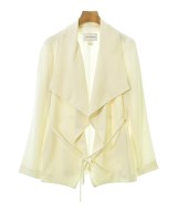 CLUB MONACO カジュアルジャケット