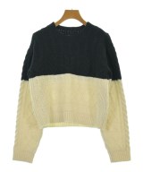 CLUB MONACO ニット・セーター