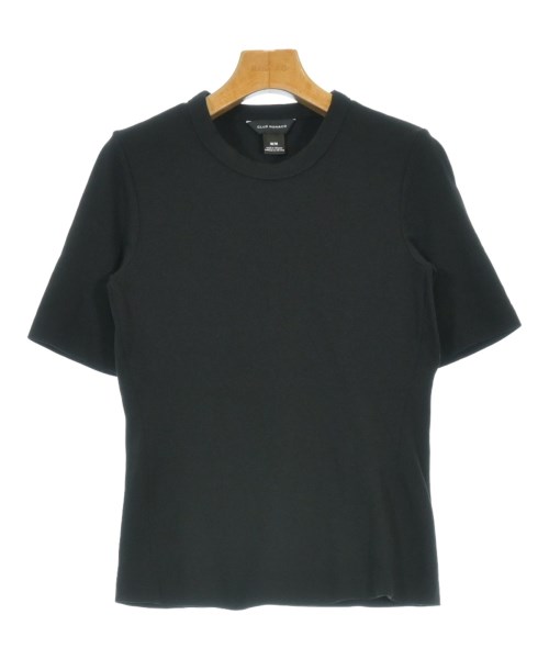 クラブモナコ(CLUB MONACO)のCLUB MONACO Tシャツ・カットソー
