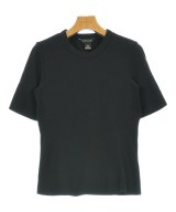 CLUB MONACO Tシャツ・カットソー