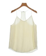 CLUB MONACO（クラブモナコ）カジュアルシャツ 白 サイズ:-(M位) レディース/2200646863108