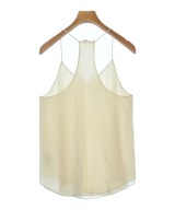 CLUB MONACO（クラブモナコ）カジュアルシャツ 白 サイズ:-(M位) レディース/2200646863108