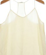 CLUB MONACO（クラブモナコ）カジュアルシャツ 白 サイズ:-(M位) レディース/2200646863108