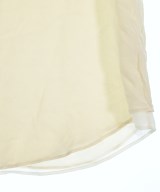 CLUB MONACO（クラブモナコ）カジュアルシャツ 白 サイズ:-(M位) レディース/2200646863108