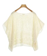 CLUB MONACO（クラブモナコ）カジュアルシャツ 白 サイズ:S レディース/2200664063023