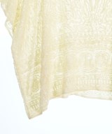 CLUB MONACO（クラブモナコ）カジュアルシャツ 白 サイズ:S レディース/2200664063023