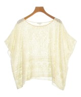 CLUB MONACO カジュアルシャツ