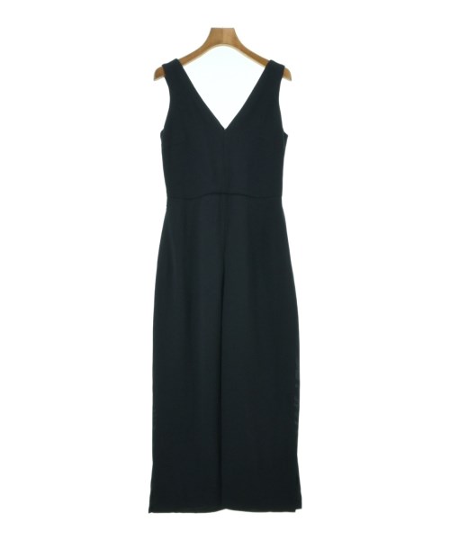CLUB MONACO(クラブモナコ)のワンピース サイズ:2(M位) 4,800円