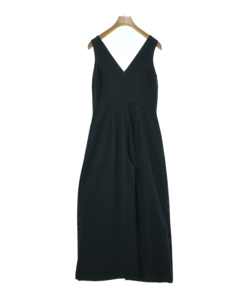 CLUB MONACO（クラブモナコ）ワンピース 紺 サイズ:2(M位) レディース/2200724137121
