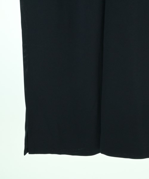 CLUB MONACO（クラブモナコ）ワンピース 紺 サイズ:2(M位) レディース/2200724137121