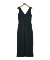 CLUB MONACO（クラブモナコ）ワンピース 紺 サイズ:2(M位) レディース/2200724137121