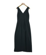 CLUB MONACO（クラブモナコ）ワンピース 紺 サイズ:2(M位) レディース/2200724137121