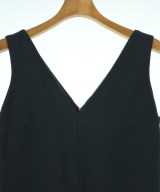 CLUB MONACO（クラブモナコ）ワンピース 紺 サイズ:2(M位) レディース/2200724137121