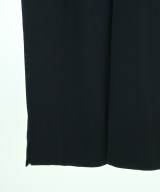 CLUB MONACO（クラブモナコ）ワンピース 紺 サイズ:2(M位) レディース/2200724137121