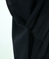 CLUB MONACO（クラブモナコ）ワンピース 紺 サイズ:2(M位) レディース/2200724137121