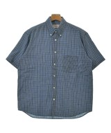 McGREGOR CLASSIC カジュアルシャツ