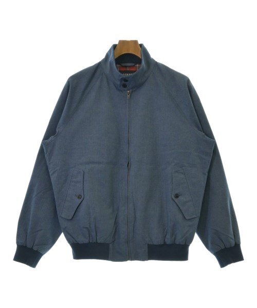 マックレガー(McGREGOR)のMcGREGOR ブルゾン（その他）