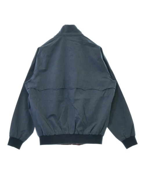 McGREGOR（マックレガー）その他 青 サイズ:LL メンズ/2200508522013