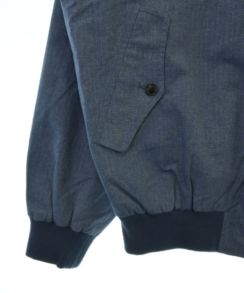 McGREGOR（マックレガー）その他 青 サイズ:LL メンズ/2200508522013